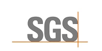 logo5