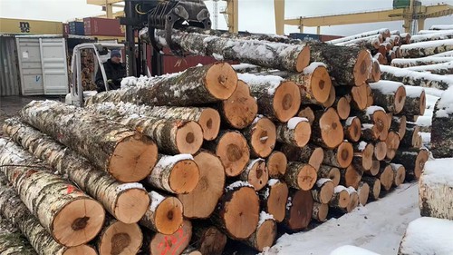 product-1200-675 product-1200-675