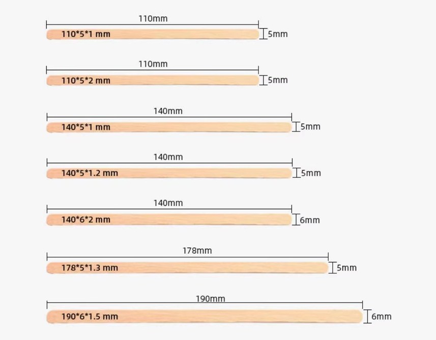 product-1282-998 product-1282-998