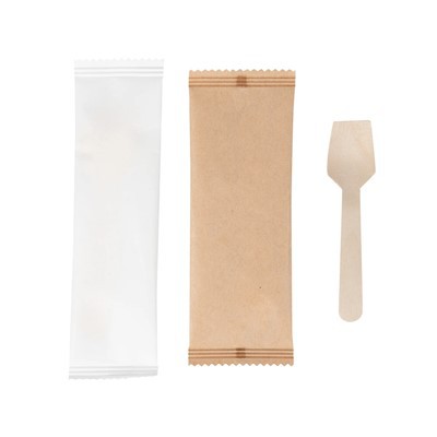 95 mm kvadrat qoshiq