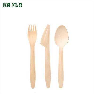 Kamche uchun idish-tovoq ploni plitka o'rnatildi